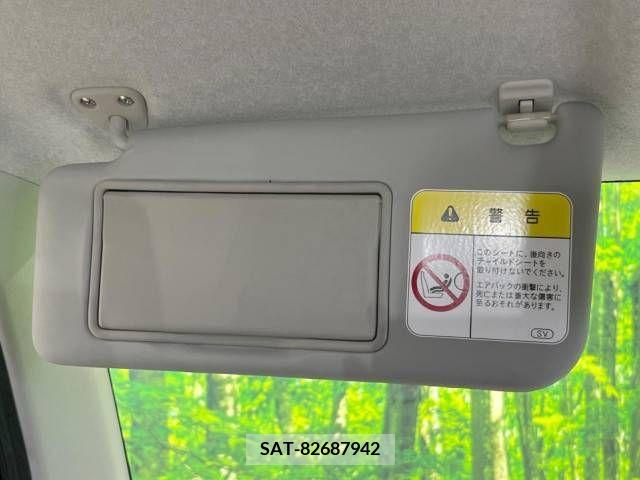 Daihatsu MOVE CONTE 2010-03 309015-7