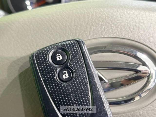 Daihatsu MOVE CONTE 2010-03 309015-2