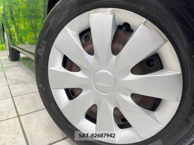 Daihatsu MOVE CONTE 2010-03 309015-12