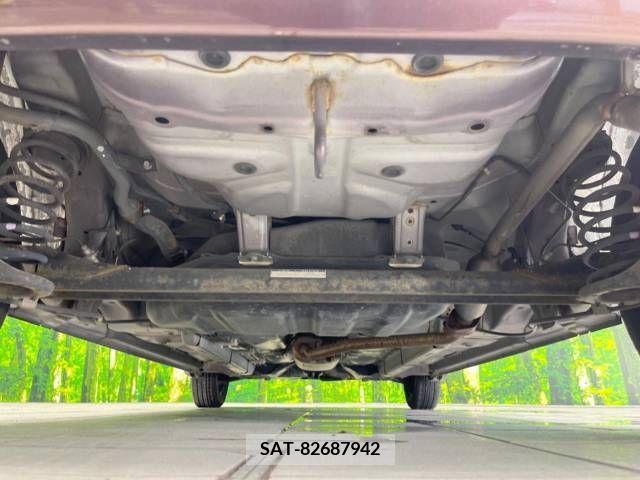Daihatsu MOVE CONTE 2010-03 309015-19