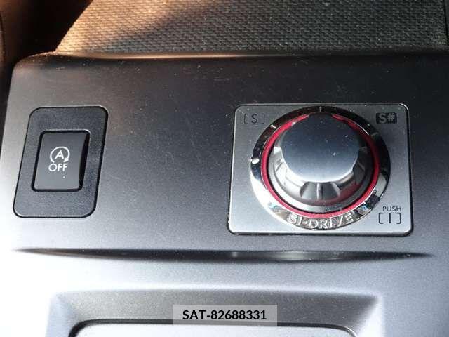 Subaru EXIGA 2012-11 320442-19