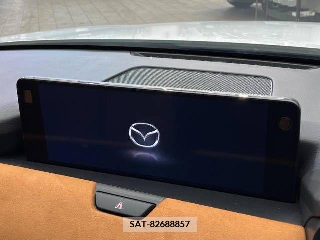 Mazda CX-60 2023-01 247160-4