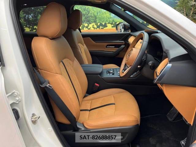 Mazda CX-60 2023-01 247160-8