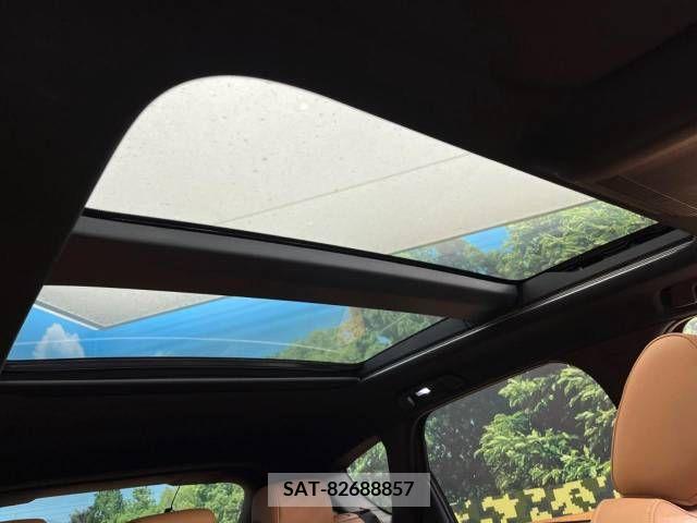 Mazda CX-60 2023-01 247160-2