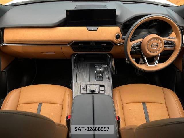 Mazda CX-60 2023-01 247160-1