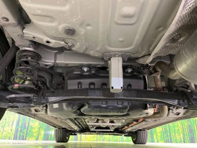 Toyota COROLLA CROSS 2022-10 12087-19