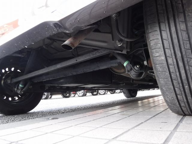 Nissan DAYZ ROOX 2018-10 20962-18