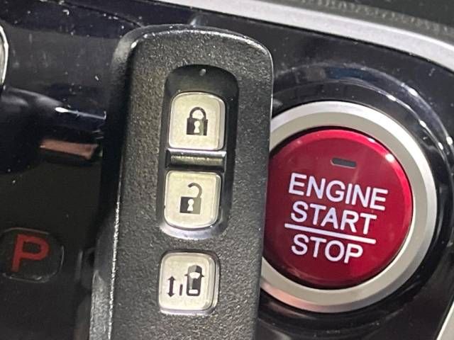 Honda N BOX 2017-01 183361-7
