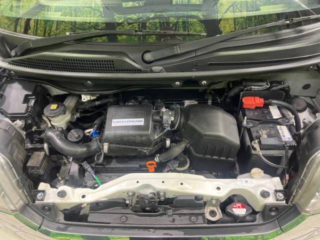 Honda N BOX 2017-01 183361-18