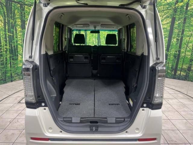Honda N BOX 2017-01 183361-10