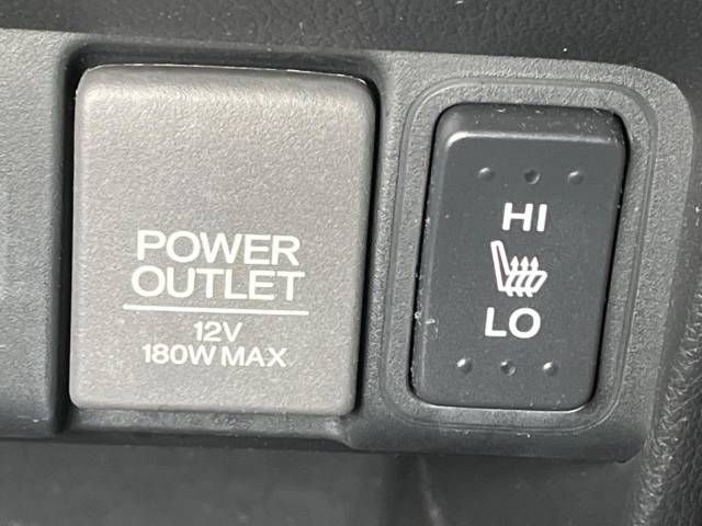 Honda N BOX 2017-01 183361-6
