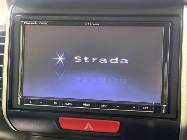Honda N BOX 2017-01 183361-2