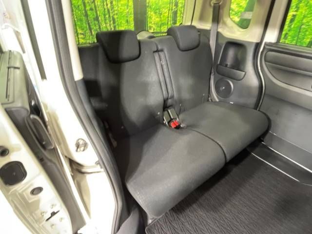 Honda N BOX 2017-01 183361-9