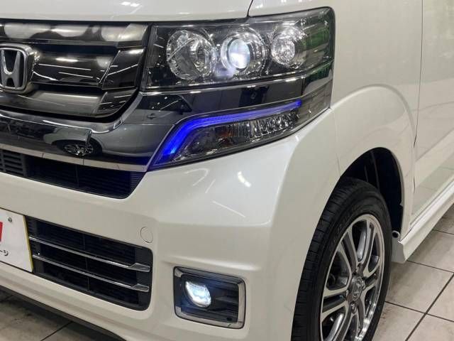 Honda N BOX 2017-01 183361-12