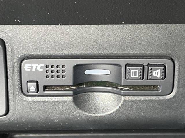 Honda N BOX 2017-01 183361-5