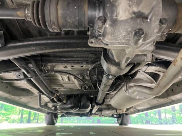 Honda N BOX 2017-01 183361-19
