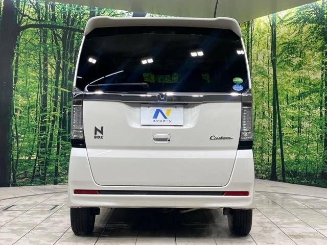 Honda N BOX 2017-01 183361-15