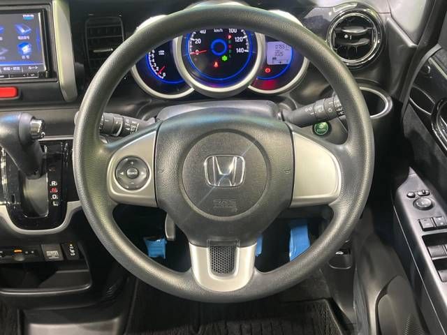 Honda N BOX 2017-01 183361-11