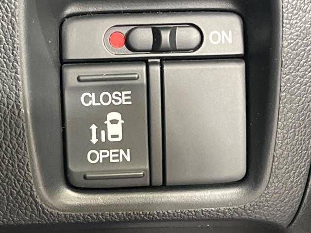 Honda N BOX 2017-01 183361-4