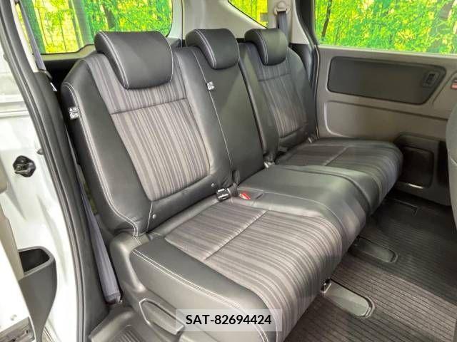 Honda FREED 2017-05 270959-9
