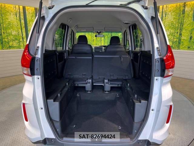 Honda FREED 2017-05 270959-10