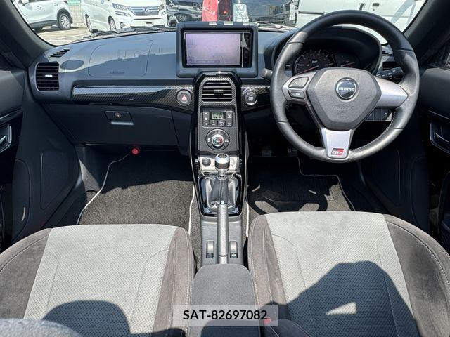 Daihatsu COPEN 2020-06 264529-1