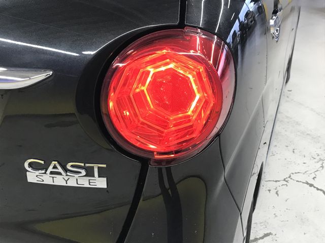 Daihatsu CAST 2017-04 189965-19