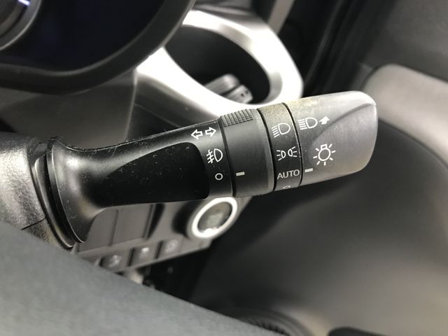 Daihatsu CAST 2017-04 189965-25