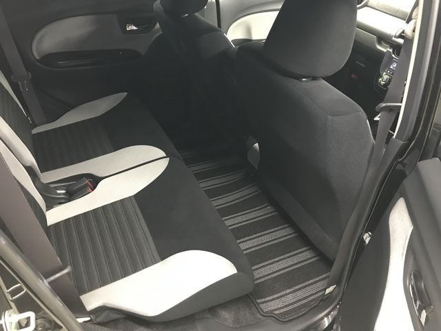 Daihatsu CAST 2017-04 189965-5