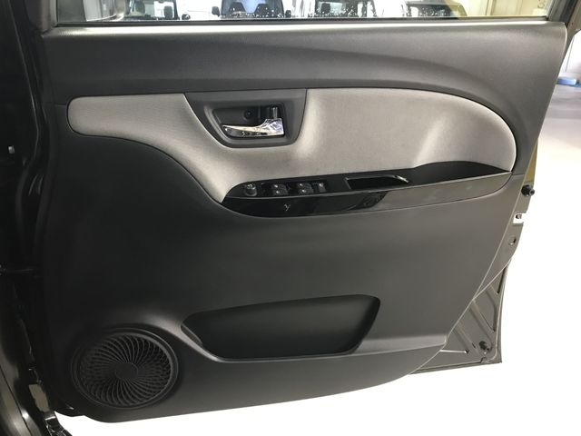 Daihatsu CAST 2017-04 189965-29