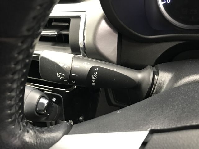 Daihatsu CAST 2017-04 189965-26