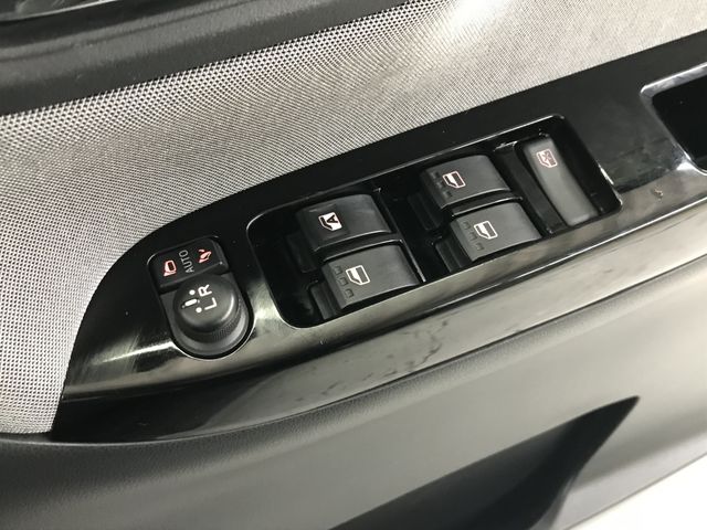 Daihatsu CAST 2017-04 189965-28