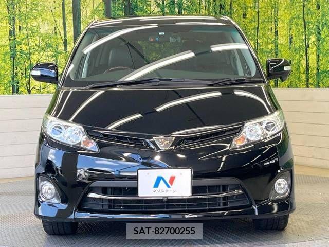 Toyota ESTIMA 2010-06 299186-14