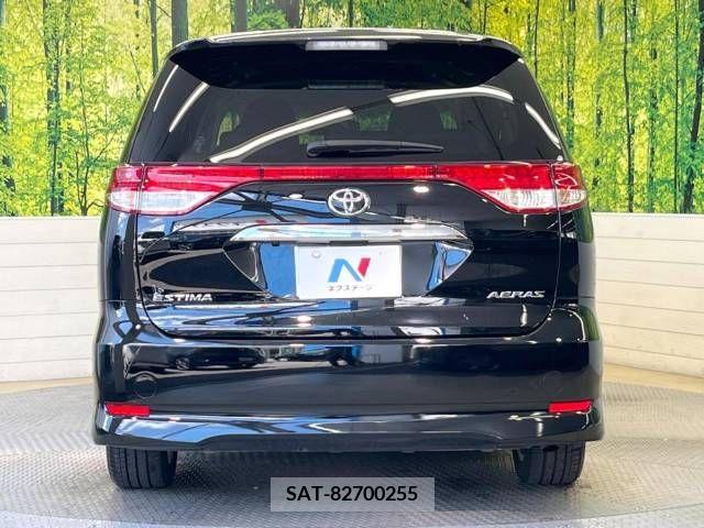 Toyota ESTIMA 2010-06 299186-15