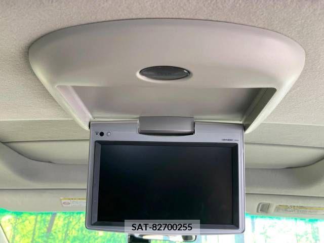 Toyota ESTIMA 2010-06 299186-3