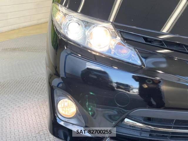 Toyota ESTIMA 2010-06 299186-12