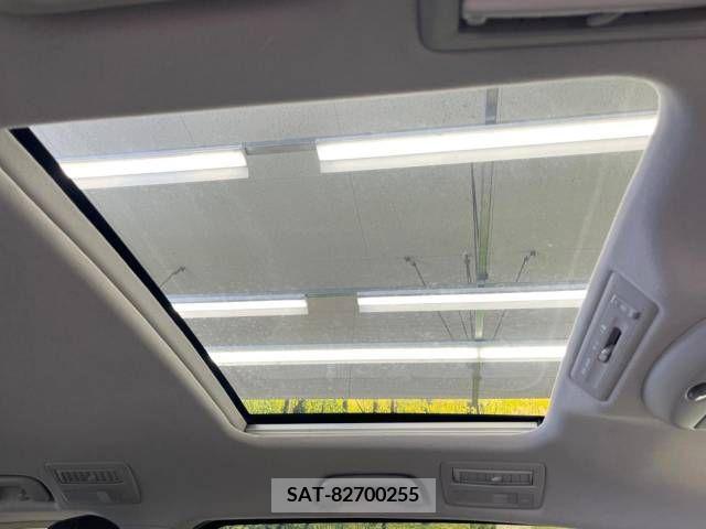 Toyota ESTIMA 2010-06 299186-2