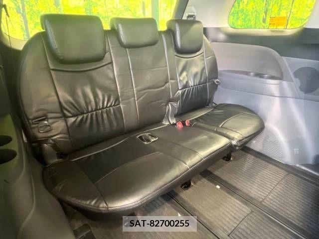 Toyota ESTIMA 2010-06 299186-10