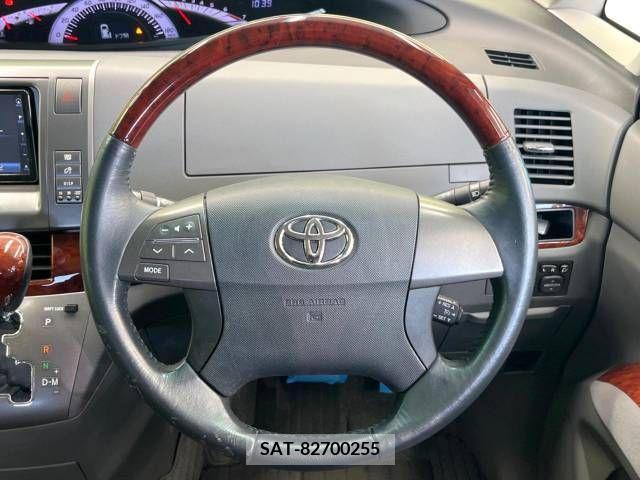 Toyota ESTIMA 2010-06 299186-11