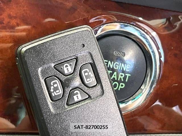 Toyota ESTIMA 2010-06 299186-7