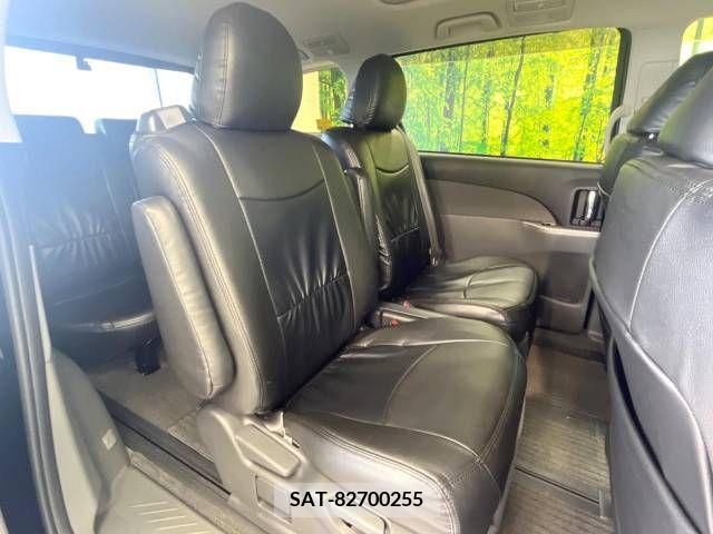 Toyota ESTIMA 2010-06 299186-9