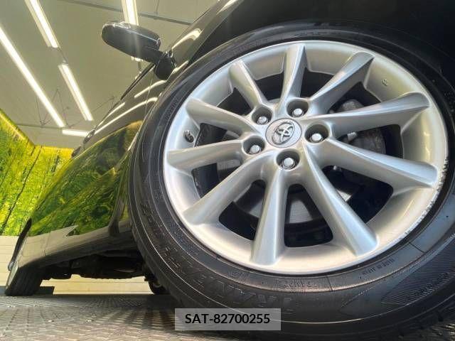 Toyota ESTIMA 2010-06 299186-13