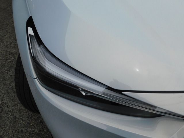 Honda VEZEL 2021-10 20508-5