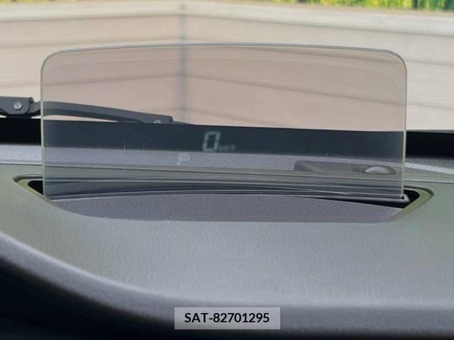 Suzuki WAGON R 2019-07 370863-5
