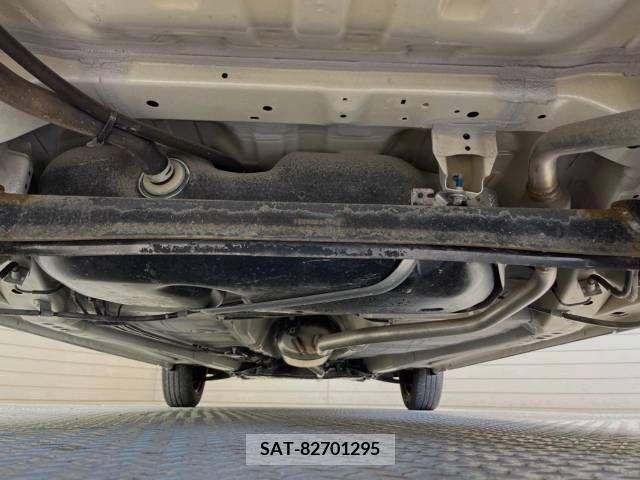 Suzuki WAGON R 2019-07 370863-18