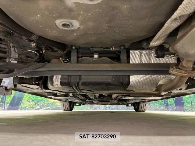 Mazda DEMIO 2016-07 301955-19