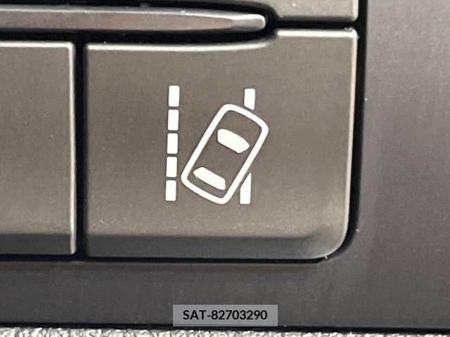 Mazda DEMIO 2016-07 301955-6