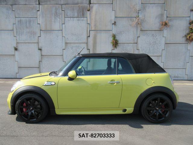 Bmw MINI 2009-07 219162-9