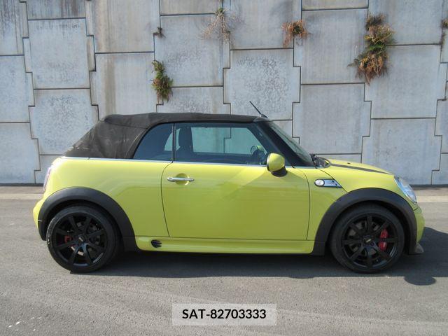 Bmw MINI 2009-07 219162-10