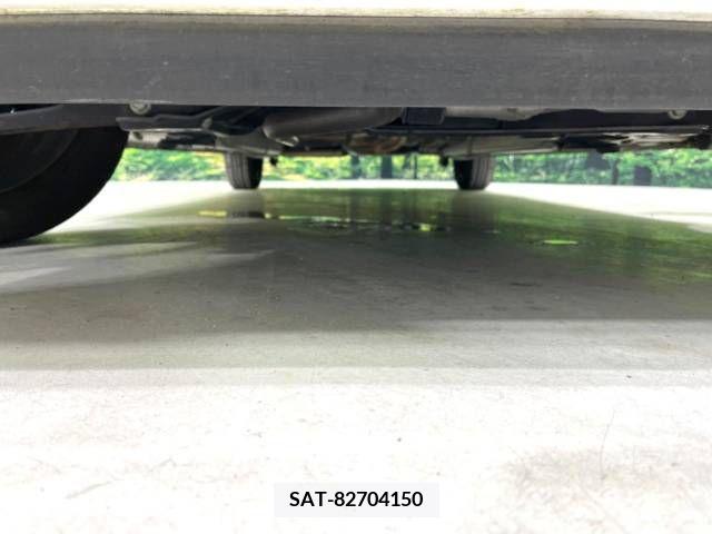 Daihatsu WAKE 2015-06 310531-19